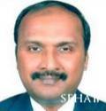 Dr. Navaladi Shankar Spine and Joint Replacement Surgeon in Apollo Hospitals Greams Lane, Chennai