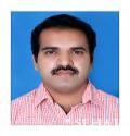 Dr.M.G. Sreejith Diabetologist in Kottayam