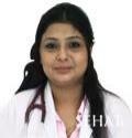 Dr. Manisha Raza Cardiologist in Delhi