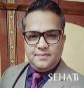 Dr. Pankaj Chauhan Dentist in Manali