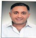 Dr. Yash General Surgeon in RamaKrishna Multispeciality Hospital & Fertility Center, Kota Kota