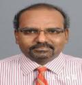Dr. P. Samikrishnan Rheumatologist in Salem