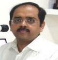 Dr.G. Mohan Kumar Ophthalmologist in Thanjavur