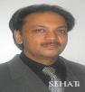 Dr. Mehul Shah Cardiac Surgeon in Ahmedabad