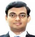 Dr. Vinesh Nagare Ayurveda Specialist in Pune