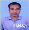 Dr. Ramesh Singh Physiotherapist in Saubhagya Physiotherapy & Spa Centre Ranchi