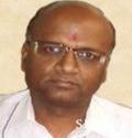 Dr. Niraj Prasad Cardiologist in Ranchi