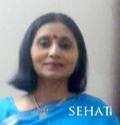 Dr. Uma Sharma General Physician in Delhi