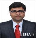 Dr. Vivek Ruhela