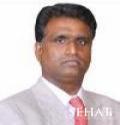 Dr.Prof. D. Suresh Kumar Surgical Oncologist in VS Hospital Chetpet, Chennai