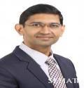Dr. Siddharth Sakhiya