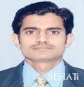 Dr. Abhishek Dixit Homeopathy Doctor in Kanpur