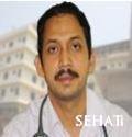 Dr. Mohammed Musthafa Neurologist in ALMAS Hospital Malappuram