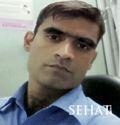 Dr. Hemant Soni Dentist in Sudha Hospital & Medical Research Centre Kota