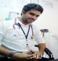 Dr. Niraj Cardiologist in MyCure International Heart Care Center Nanded