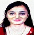 Dr. Garima Maheshwari Orthodontist in 32 White Pearls - A Superspeciality Dental Clinic Agra