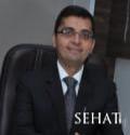 Dr. Bimal M. Tamakuwala Psychiatrist in Surat