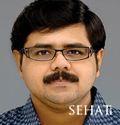 Dr.V. Vishnu