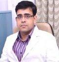 Dr. Kundan Kumar Gastroenterologist in Jamshedpur