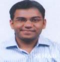 Dr. Sushrut Rajan Joint Replacement Surgeon in Nagpur
