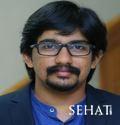 Dr. Behanan Santhosh Dermatologist in MOSC Medical College Hospital Ernakulam