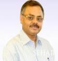 Dr. Ravi Mahajan