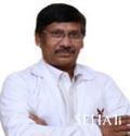 Dr. Damodara Rao Kodem Cardiologist in Visakhapatnam