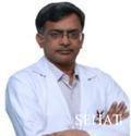 Dr.M. Bhaskara Rao Cardiologist in Medicover Hospitals Maharani Peta, Visakhapatnam