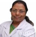 Dr.B. Sowdhamani Obstetrician and Gynecologist in Visakhapatnam