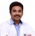 Dr.K.V. Sreedhar ENT Surgeon in Visakhapatnam