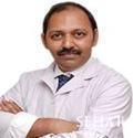 Dr.G. Kalyan Dentist in Visakhapatnam