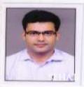 Dr. Mohit Poddar