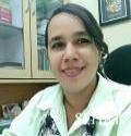 Ms. Aditi Prabhu