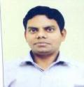 Dr. Chirag Jaiswal Orthopedician in Spine and Joint Center Alwar