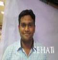 Dr. Ankit Gupta