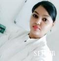 Dt. Priyanka Yadav Dietitian Dt. Priyanka Yadav Dietitian in Agra