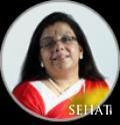 Dr. Reshmi Pramod Ayurveda Specialist Dr. Reshmi Pramod Ayurveda Specialist in Kochi