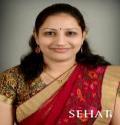 Dr. Suchita Deshmukh