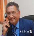Dr. Rakesh Pant Ophthalmologist Dr. Rakesh Pant Ophthalmologist in Dehradun