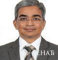 Dr. Chirag Patel Orthopedic Surgeon in Ahmedabad