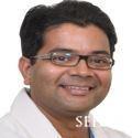 Dr. Chirayu Pamecha Spine Surgeon in Shriram Spine Hospital Udaipur(Rajasthan)