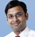 Dr. Philip K Thomas Orthopedician in Aluva