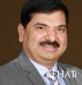 Dr.B. Ravi Shanker Gastroenterologist in Hyderabad
