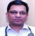 Dr. Ajit Mehta Interventional Cardiologist in Pune