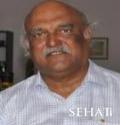 Dr.K.A. Ashok Pai Psychiatrist in Shimoga