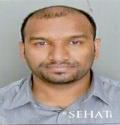 Dr. Mayur Bhosale