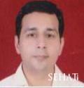Dr. Manish Choudhary General Physician in Soni Hospital Bhilwara
