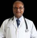 Dr.S.P. Tiwari Ayurveda Specialist in Lucknow