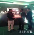 Dr.B.K. Kashyap Ayurveda Specialist Dr.B.K. Kashyap Ayurveda Specialist in Allahabad
