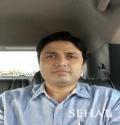 Dr. Prakash Kumar Sinha Neurologist in Muzaffarpur